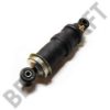 BERGKRAFT BK9500409 Shock Absorber, cab suspension